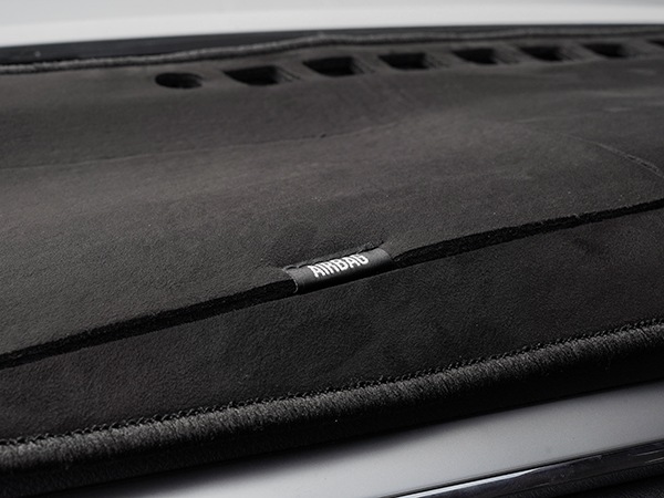 DASH COVER COMPANY正規品】 トヨタ ハイラックス GUN125 平成29年9月