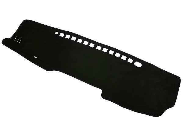 DASH COVER COMPANY正規品】 トヨタ ハイラックス GUN125 平成29年9月