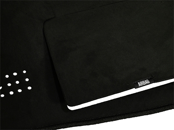 DASH COVER COMPANY正規品】 トヨタ ハイラックス GUN125 平成29年9月