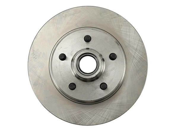 ACDELCO 正規品】85-02y シボレー アストロ GMC サファリ 2WD RWD