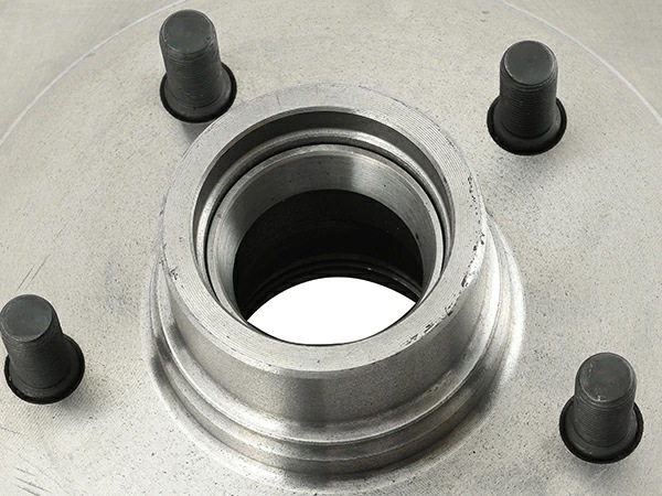 ACDELCO 正規品】85-02y シボレー アストロ GMC サファリ 2WD RWD