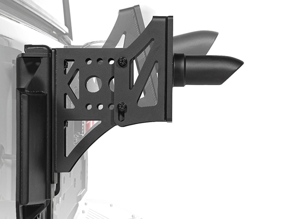 Smittybilt 正規品】ジープ JEEP JL ラングラー 2ドア 4ドア HD PIVOT