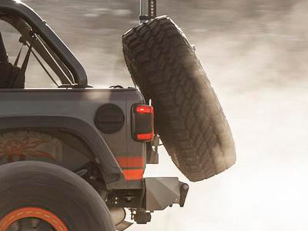 Smittybilt 正規品】ジープ JEEP JL ラングラー 2ドア 4ドア HD PIVOT