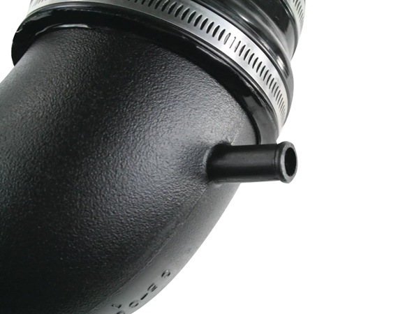 【aFe Power 正規品】06-10y ジープ グランドチェロキー WH V8 6.1L SRT8 HEMI Magnum FORCE Stage-2 コールドエアインテーク エアフィルター Pro5R フィルター(湿式) 54-11192 エアーフィルター エアクリーナー