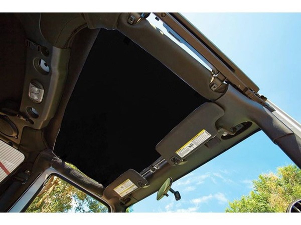 【BESTOP 正規品】ジープ JEEP JK ラングラー 2ドア 4ドア Standard Targa Style サンビキニトップ ブラックダイヤモンド 5240035 べストップ