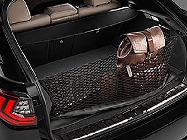 USレクサス純正 LEXUS RX 20系 RX200t RX450h 平成27年10月-令和4年7月