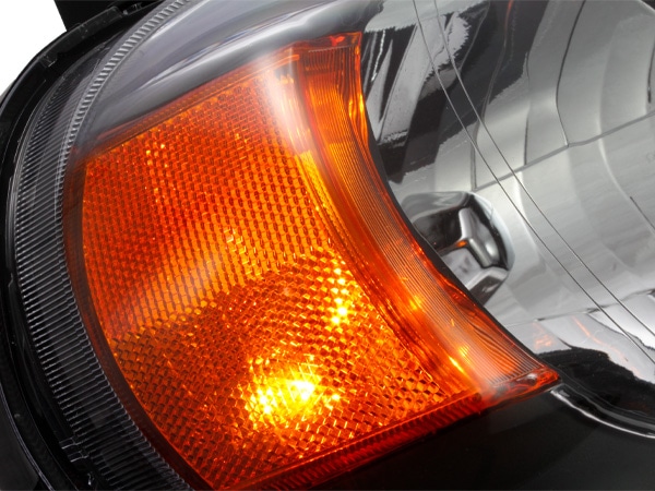 TYC 正規品】日産 キューブ CUBE Z12系 ZN12系 平成20年11月-令和2年3