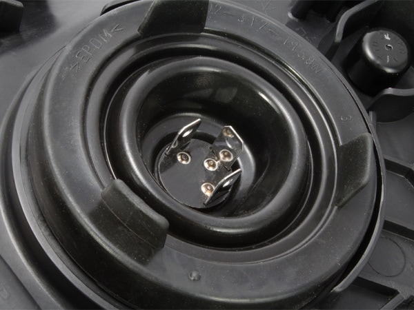 TYC 正規品】日産 キューブ CUBE Z12系 ZN12系 平成20年11月-令和2年3
