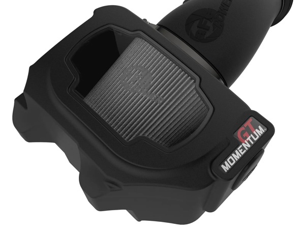 【aFe Power 正規品】22-23y ジープ グランドワゴニア V8 6.4L HEMI Momentum GT コールドエアインテーク エアフィルター Pro DRY S フィルター(乾式) 50-70111D エアーフィルター エアクリーナー