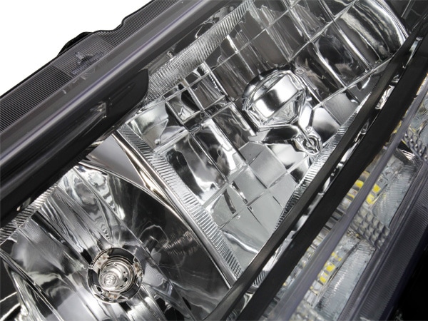 TYC 正規品】日産 エクストレイル T32 前期 平成25年12月-平成29年6月