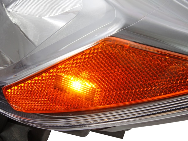 TYC 正規品】日産 エクストレイル T32 前期 平成25年12月-平成29年6月