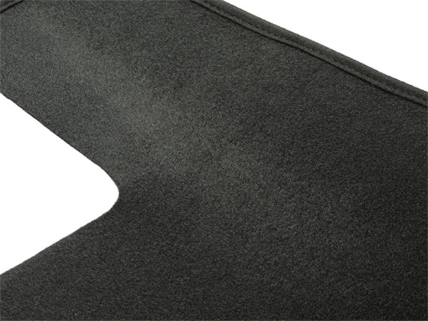 SHEVRON 正規品】マツダ MAZDA CX-60 KH系 令和4年9月-現行 HUD有