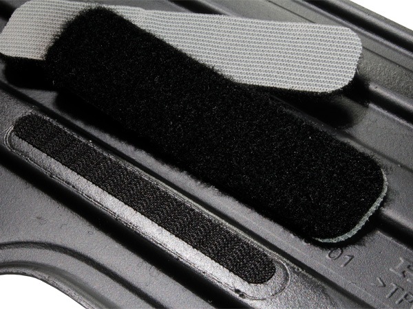 USホンダ純正 シビック FL1 ハッチバック 専用 シートバックプロテクター 後部座席背面カバー プロテクター 傷防止 保護