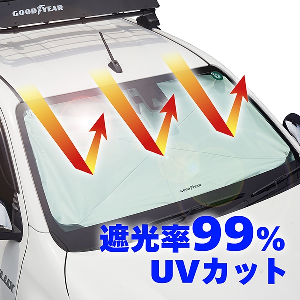 かめさん専用 Amazon.co.jp: hirotools サンジェット（最終仕上げ用