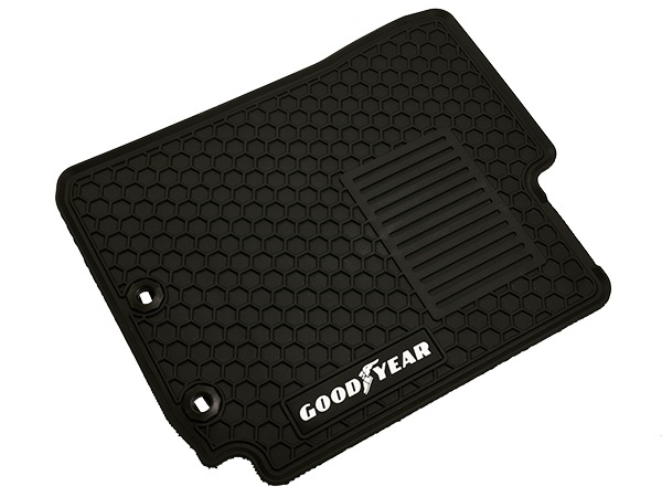 GOODYEAR正規品】トヨタ 160系 プロボックス サクシード NSP160V