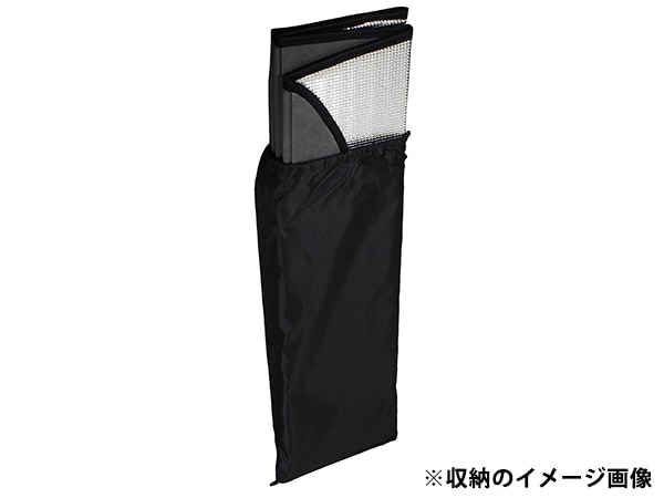 SNAPSHADES正規品】ランドクルーザー ランクル 70系 GDJ76W 令和5年11