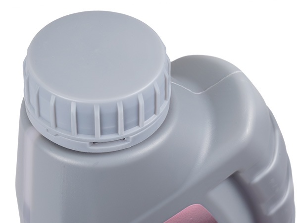 GM純正 パワーステアリングオイル 1L パワステオイル パワー
