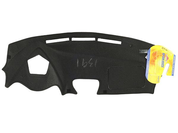 SHEVRON 正規品】マツダ MAZDA CX-3 DK系 平成27年2月-現行 HUD有