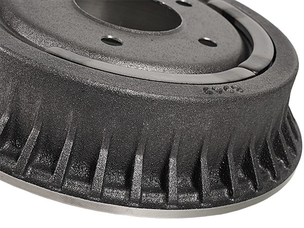 ACDELCO 正規品】00-02y シボレー アストロ GMC サファリ 2WD 4WD共通