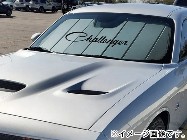 CoverCraft 正規品】ダッジ DODGE 15-23y チャレンジャー Challenger