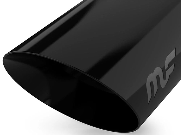 MagnaFlow 正規品】ストリートシリーズ キャタバック パフォーマンス