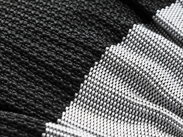 カリフォルニアカスタム スノーソックス 布製 非金属 タイヤチェーン WHITEWALL LABEL Mサイズ 汎用 フロント リア 4WD