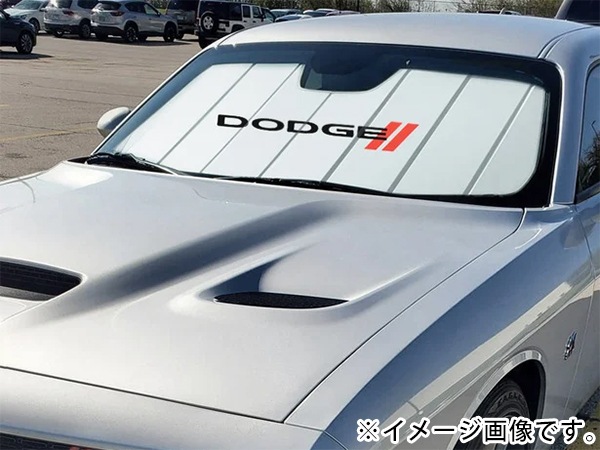 CoverCraft 正規品】ダッジ DODGE 15-23y チャレンジャー Challenger