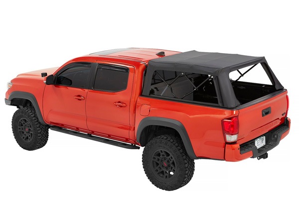 タコマ様 0000348000.jpg