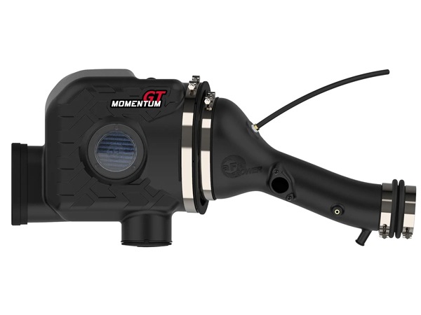 【aFe Power 正規品】05-11y トヨタ タコマ V6 4.0L Momentum GT コールドエアインテーク エアフィルター Pro5R フィルター(湿式) 54-76004 エアーフィルター エアクリーナー