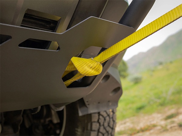 DV8 OFFROAD 正規品】トヨタ TOYOTA ランドクルーザー 250 令和6年4月