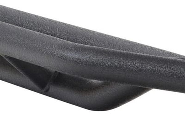 Smittybilt 正規品】ジープ JEEP YJ TJ ラングラー SRC サイドアーマー