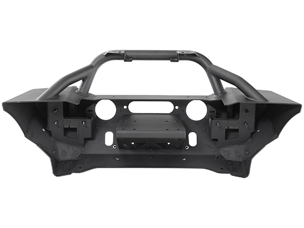 Smittybilt 正規品】ジープ JEEP JL ラングラー JT グラディエーター 2