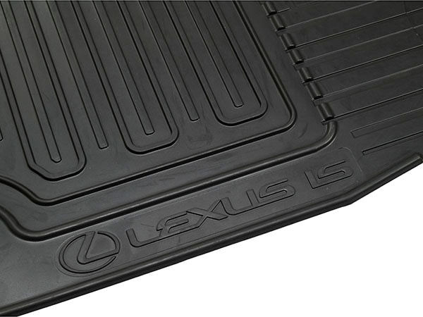 UKレクサス純正 LEXUS IS200t/IS250/IS300/IS300h/IS350/IS500 30系 右