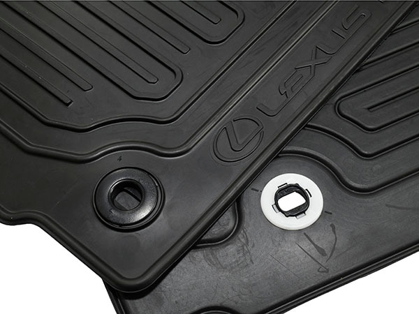 UKレクサス純正 LEXUS IS200t/IS250/IS300/IS300h/IS350/IS500 30系 右