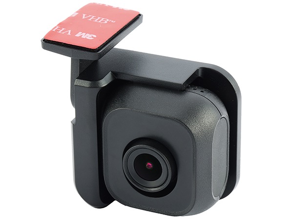 MOPAR純正 ドライブレコーダー ドラレコ 前後2カメラ 4K UHD Wi-Fi