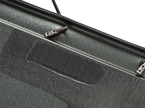 USスバル純正 SUBARU フォレスター SL系 リアシートバックプロテクター 後部座席背面カバー リアカーゴプロテクター カーゴライナー カーゴマット ラバーガード 傷防止 保護