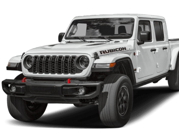 【DEPO 正規品】ジープ JL ラングラー | JT グラディエーター ヘッドライト ヘッドランプ LEDリング付 マットブラック 左右セット レベライザー付 Eマーク取得済 US仕様 カットライン 日本仕様 日本光軸 左側走行用 デポ