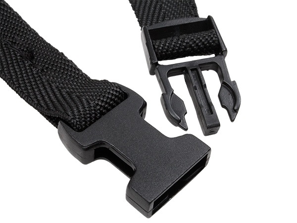 COVERKING 正規品】専用設計 フロントガラスカバー スノーシールド