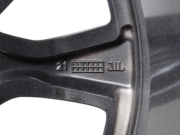 MOPAR純正 17インチ ホイール  ブロンズ & ブラックリング センターキャップ付 ルビコン RUBICON 392 ビードロック ホイール 17x7.5J +44.5 5H 4本セット ジープ JK JL ラングラー JT グラディエーター ◇