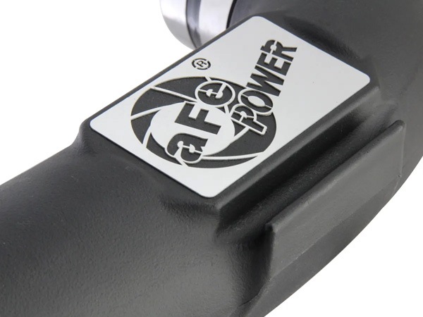 【aFe Power 正規品】ジープ JK ラングラー 3.6L Momentum GT コールドエアインテーク エアフィルター Pro DRY S 乾式 51-76204 エアーフィルター エアクリーナー エーフパワー