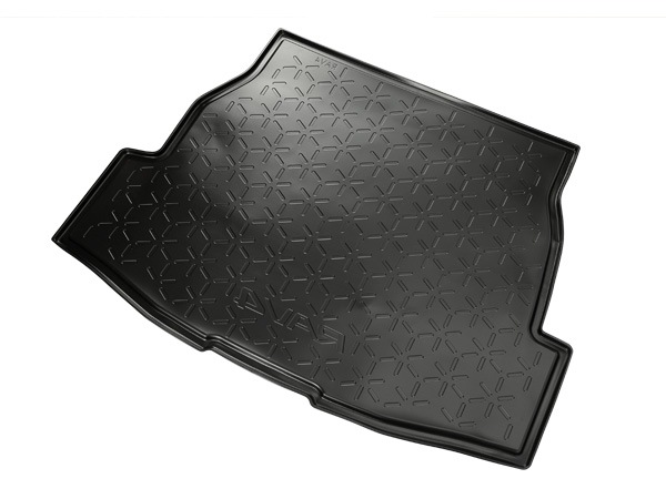 UKトヨタ純正 TOYOTA RAV4 50系 平成31年4月-現行 リア カーゴマット ラゲッジマット カーゴライナー トランクマット オールウェザー RAV4 ロゴ入