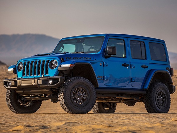MOPAR純正 17インチ ホイール  ブロンズ & ブラックリング センターキャップ付 ルビコン RUBICON 392 ビードロック ホイール 17x7.5J +44.5 5H 5本セット ジープ JK JL ラングラー JT グラディエーター