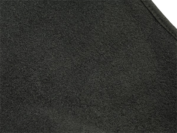 【SHEVRON 正規品】トヨタ TOYOTA アルテッツァ 10系 平成10年10月-平成17年7月 ダッシュマット ダッシュボードカバー 紫外線 映り込み防止 ダッシュカバー ブラック シェブロン オーストラリア製