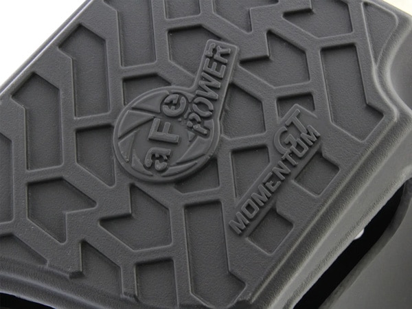 【aFe Power 正規品】ジープ JK ラングラー 3.6L Momentum GT コールドエアインテーク エアフィルター Pro-GUARD 7 湿式 オイル式 75-76204 エアーフィルター エアクリーナー エーフパワー