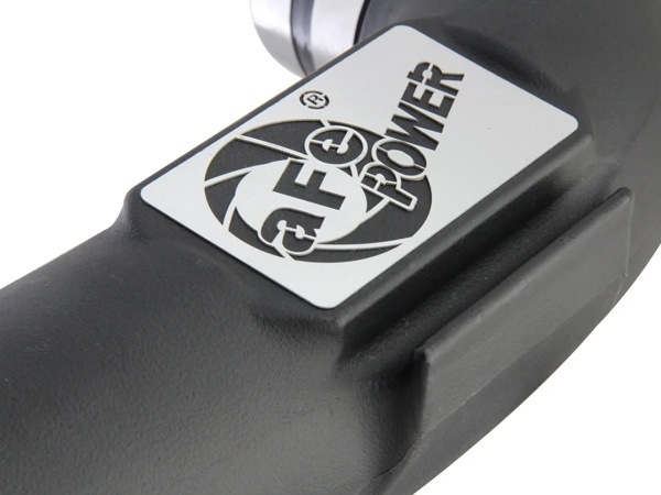 【aFe Power 正規品】ジープ JK ラングラー 3.6L Momentum GT コールドエアインテーク エアフィルター Pro-GUARD 7 湿式 オイル式 75-76204 エアーフィルター エアクリーナー エーフパワー
