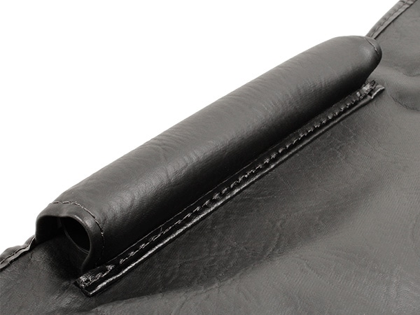 CoverCraft/LeBra 正規品】 専用設計 ノーズブラ ハーフタイプ