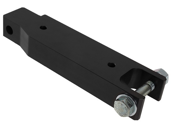 BILSTEIN 正規品】ステアリングダンパー + 延長キット セット 187530 +
