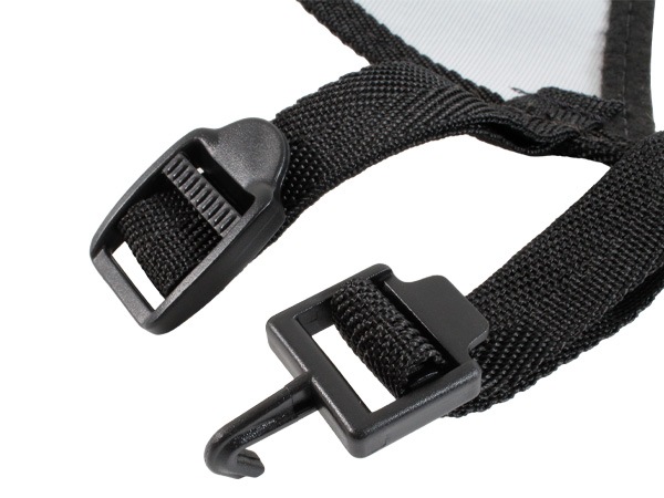 【CoverCraft/LeBra 正規品】 専用設計 ノーズブラ ハーフタイプ ボンネットブラ フードカバー フロントカバー フロントマスク 虫除け 飛び石 対策 18-22y ジープ JL ラングラー 2ドア/4ドア 20y- JT グラディエーター カバークラフト