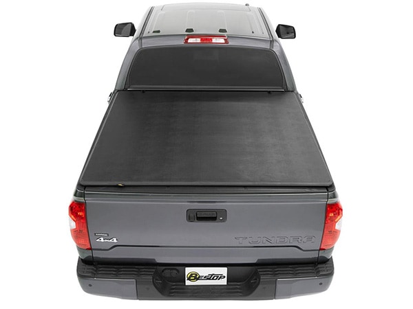 BESTOP 正規品】トヨタ TOYOTA 07-25y タンドラ クルーマックス 5.5ft