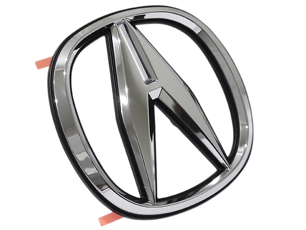 アキュラ純正 ホンダ HONDA インテグラ DC1 DC2 DB6 DB7 DB8 DB9